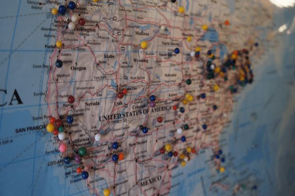 Puerto Rico, relegada de los datos sobre COVID–19 en Estados Unidos