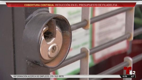 Pequeños negocios podrían impactarse por propuesta de presupuesto