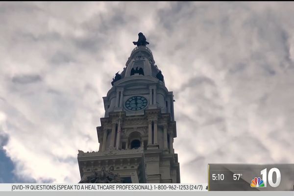 Subvenciones de Pensilvania están disponibles si usted perdió salarios en la pandemia. Aquí se explica cómo registrarse