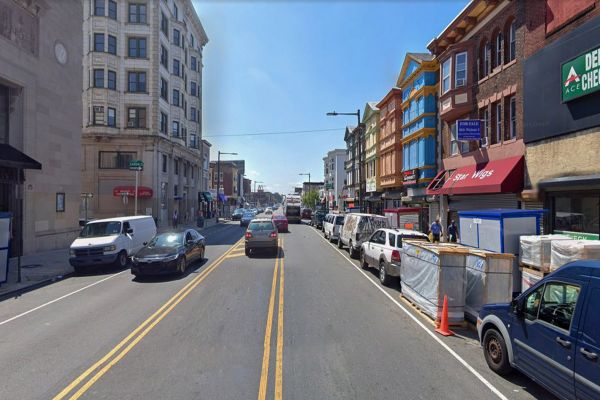 5 iniciativas para la recuperación de pequeños negocios en Filadelfia: dónde donar y cómo aplicar