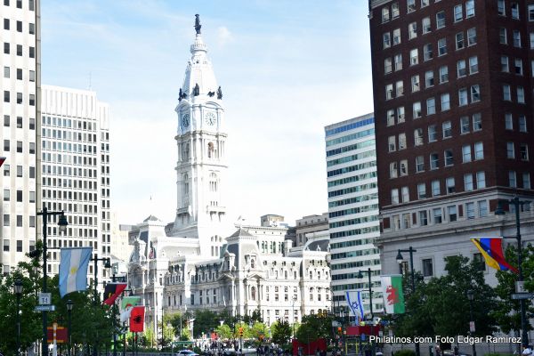 COVID-19 para el lunes 15 de junio de 2020