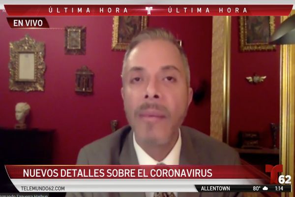 Restaurantes deberán solicitar permisos para servir comida al aire libre