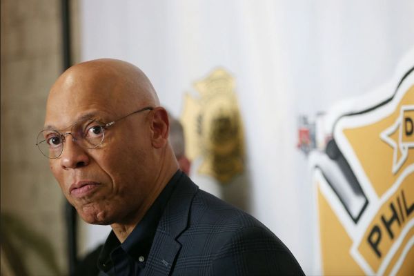 Plan de regreso a la escuela del coronavirus de Filadelfia: No hay reapertura completa, la mayoría de los estudiantes en clase por 2 días, podría c