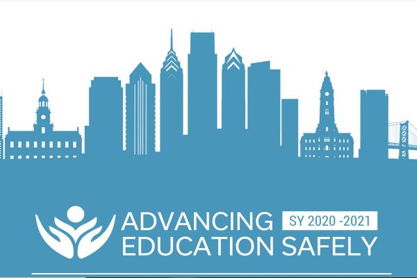 Hite dice que el aprendizaje será totalmente en línea al menos hasta noviembre