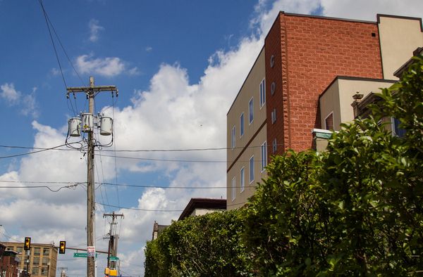 PECO insta a los clientes de bajos ingresos afectados por COVID-19 a aplicar al Programa de Crisis de Recuperación LIHEAP de PA