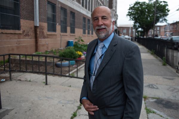 "Peaceful protests are an expression of First Amendment rights, and I support the freedom of speech and the right to assemble."