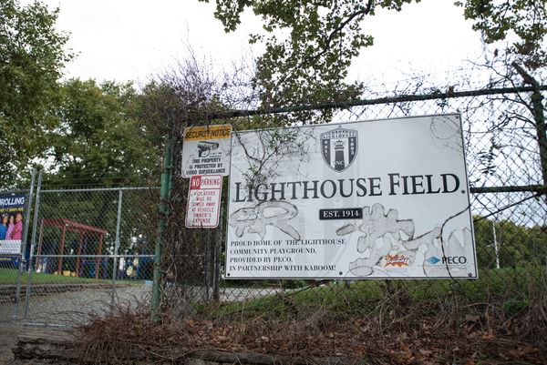 Philadelphia youth sports organizations adapt to COVID-19