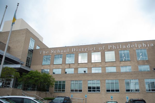 Propietarios de Filadelfia: Este fin de semana soliciten estos dos programas de exención de impuestos de Filadelfia