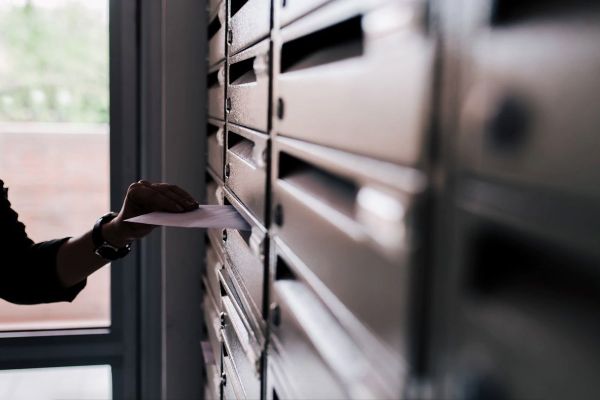 Guía de derechos de los inquilinos: Avisos de desalojo y la moratoria de desalojo