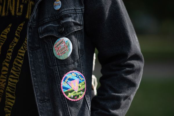 Philly school district staff can now change their names on Google Classroom and Zoom, without legal documentation