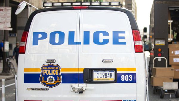 ¿Debería Filadelfia constitucionalmente abolir la práctica de detener y registrar (“stop and frisk”)? ¿Haría una diferencia?