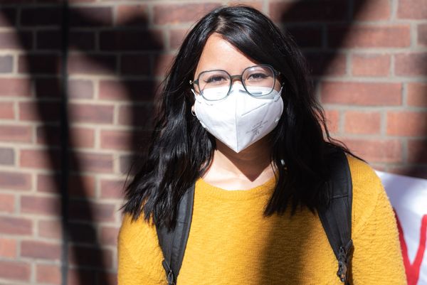 'This could really set the precedent for the rest of the country.'