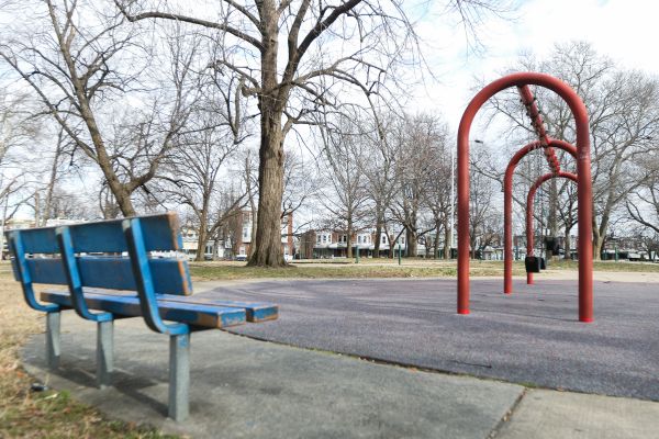 What to do?: A poem about coping with recovery