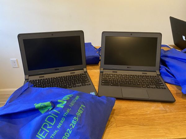 ¿Necesitas conexión a Internet o una computadora? Los navegadores digitales de Philadelphia pueden ayudar