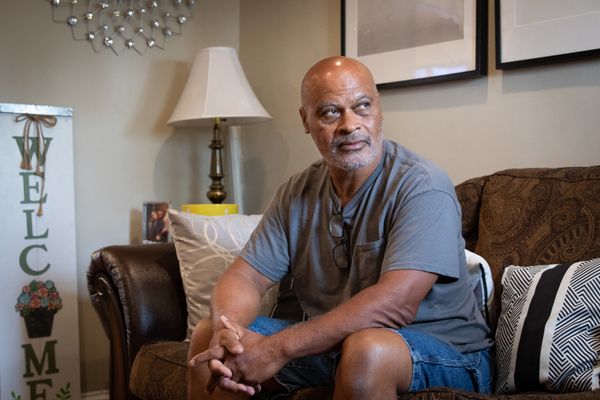 For North Philly’s Black and Latinx communities, long COVID is an unequal burden