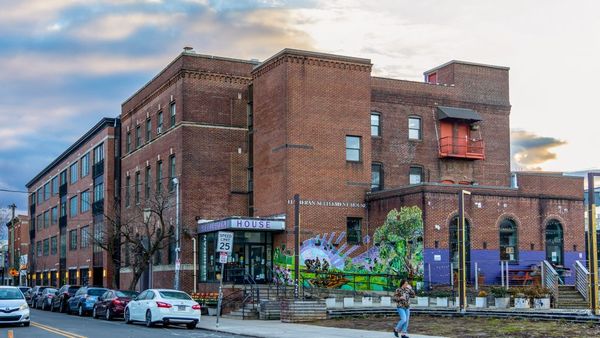 Philadelphia resources for people in recovery or addiction: A community-vetted local guide