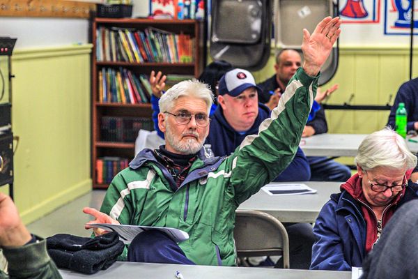 Explaining Kensington’s $7.5 million from the opioid settlement and the ‘Kensington Plan’