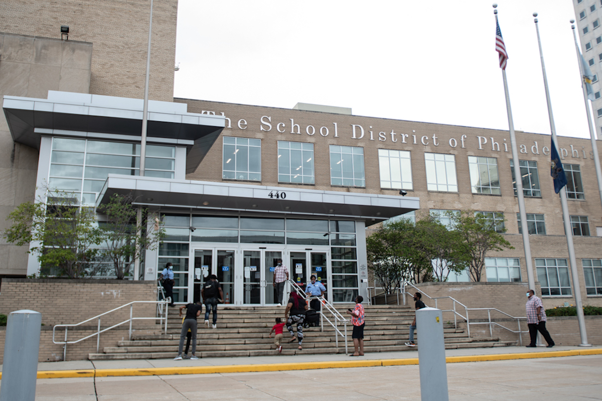 aprendizaje en línea kensington