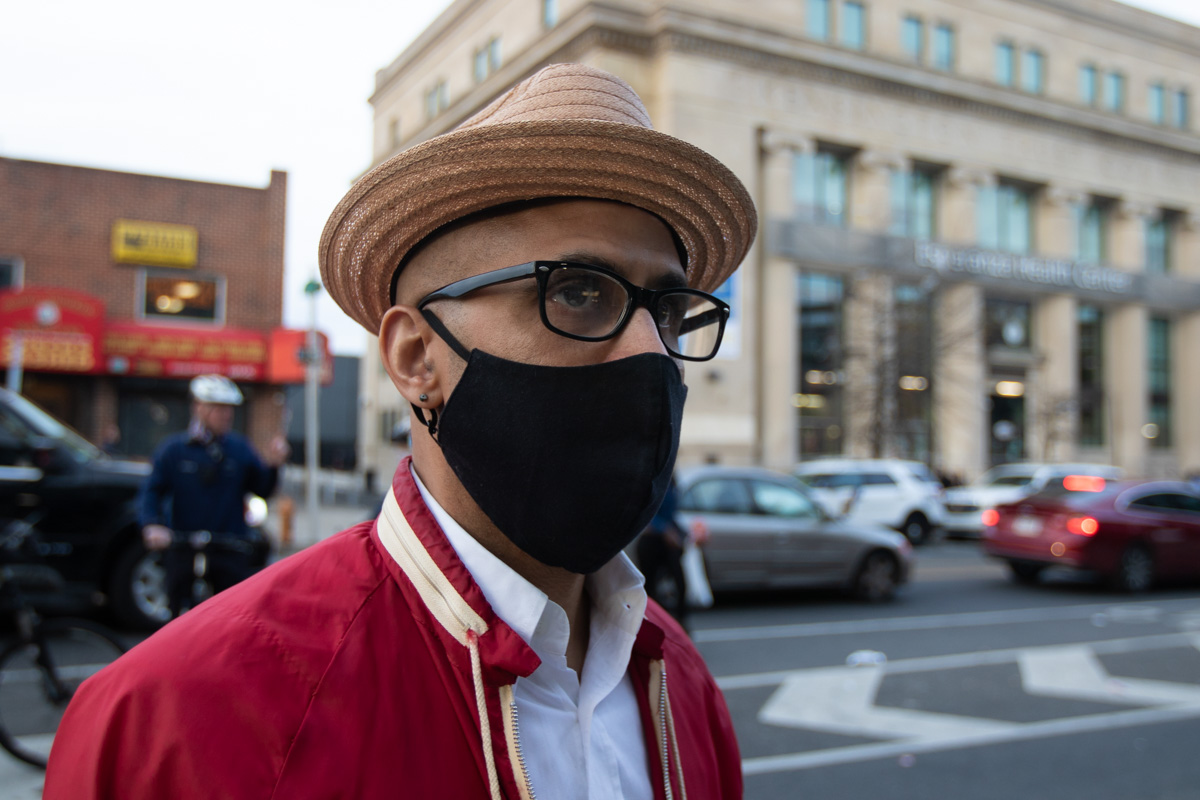 tabiques de kensington somerset