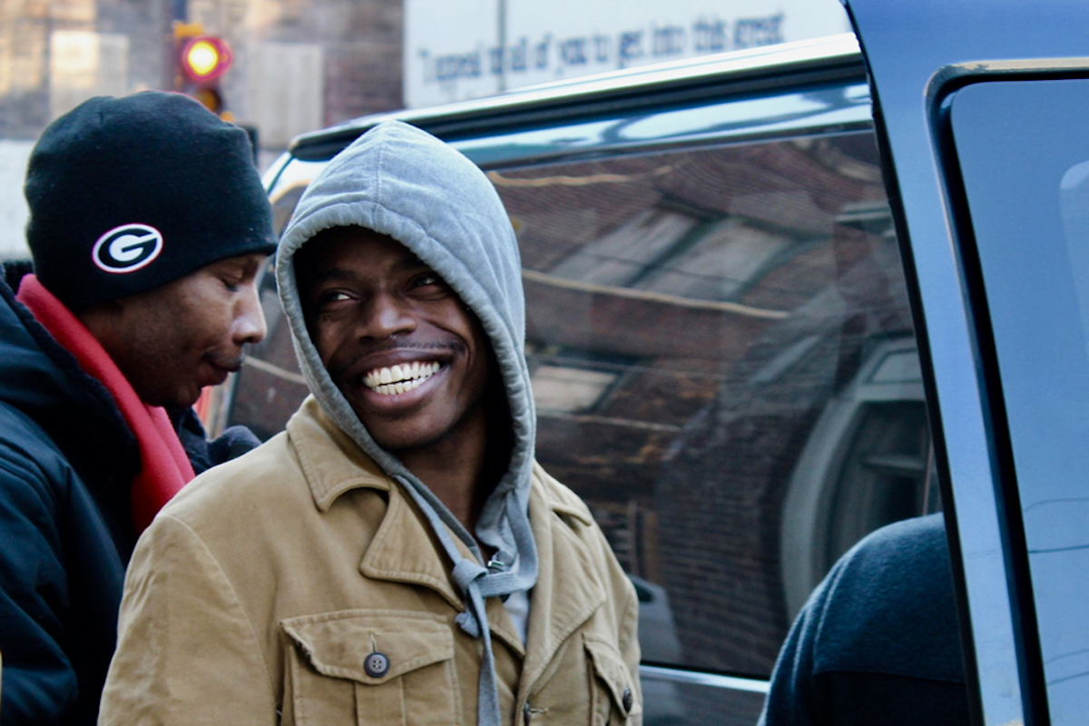 asistencia laboral en filadelfia