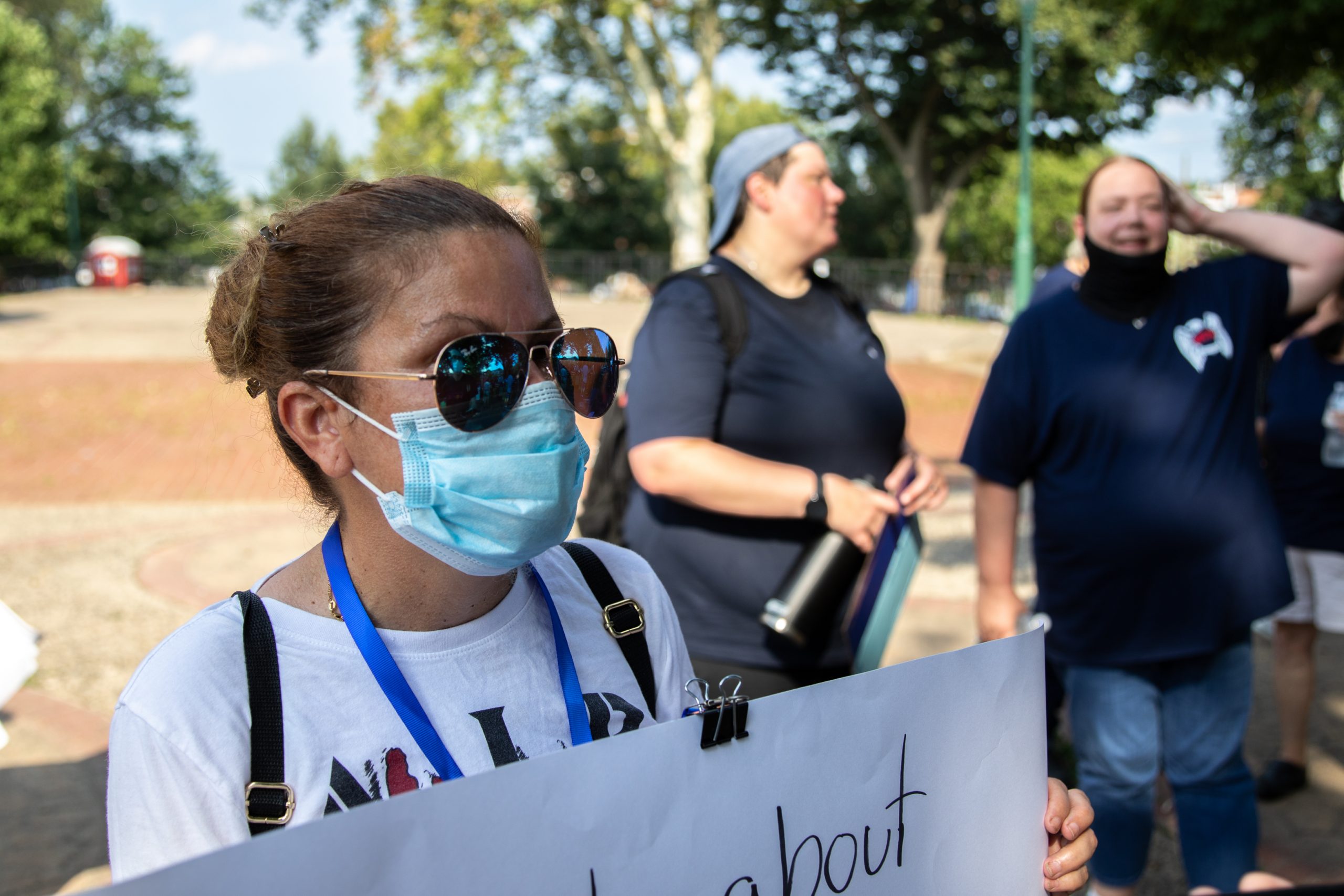 Ayuntamiento de Kensington