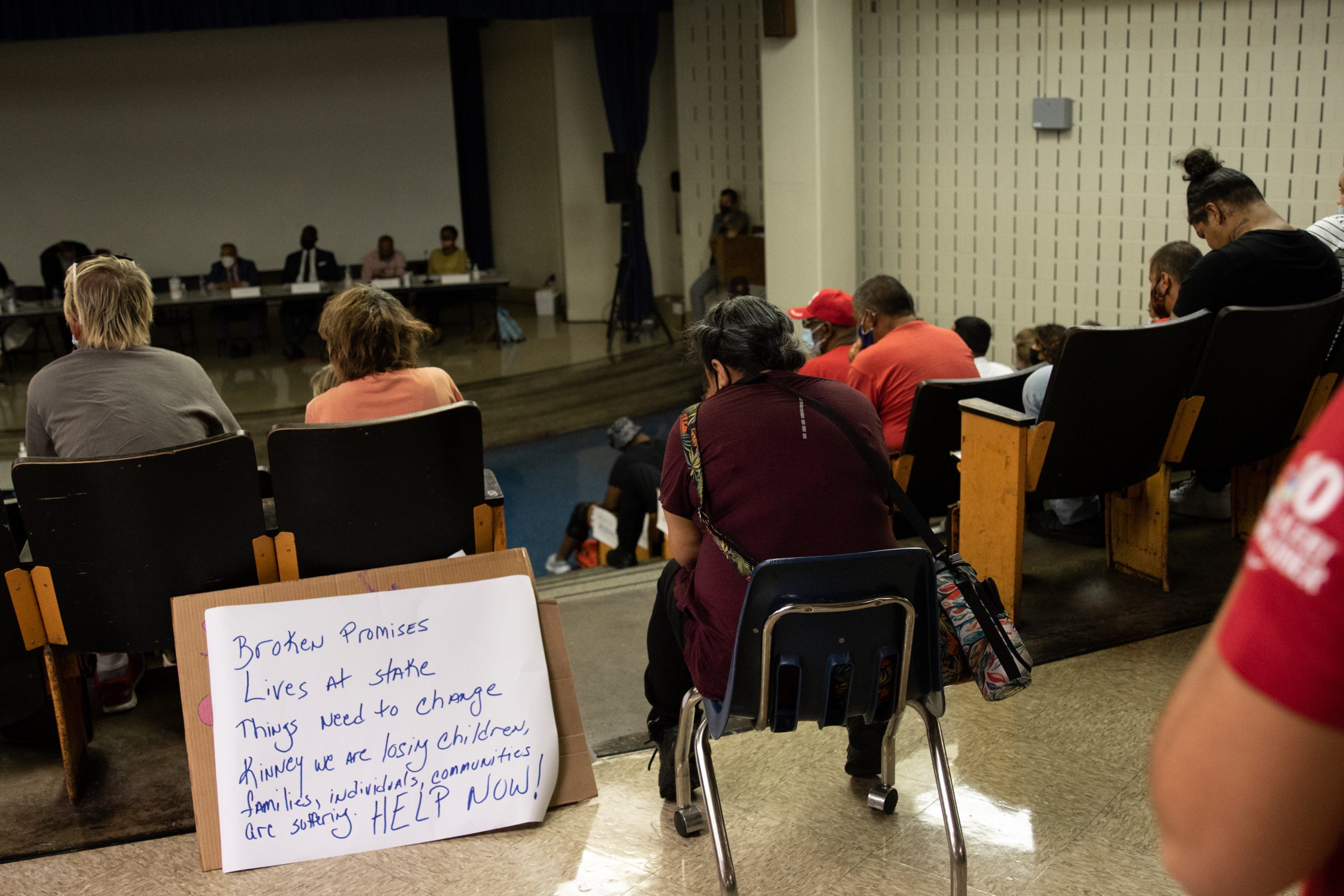 Ayuntamiento de Kensington