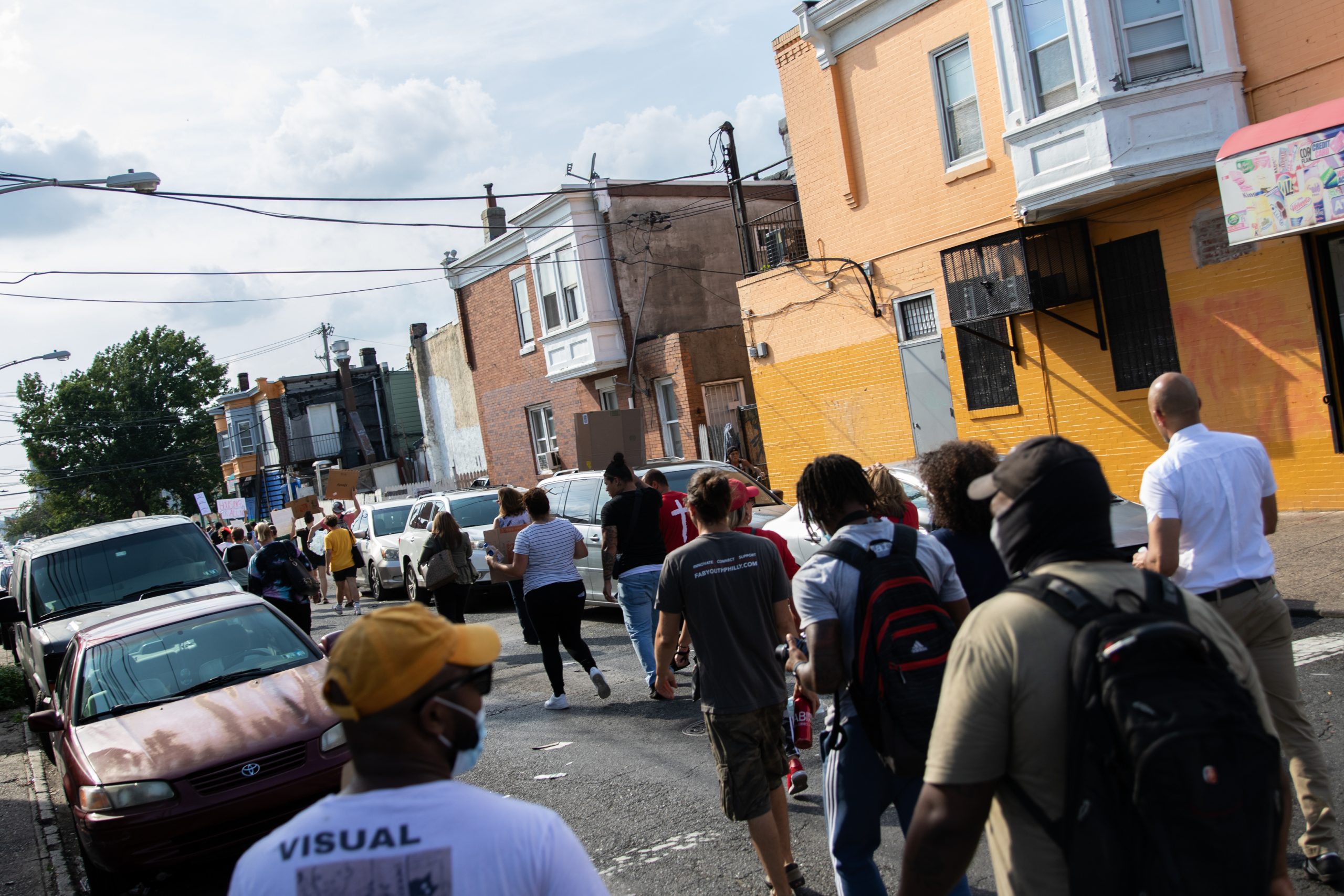 Ayuntamiento de Kensington