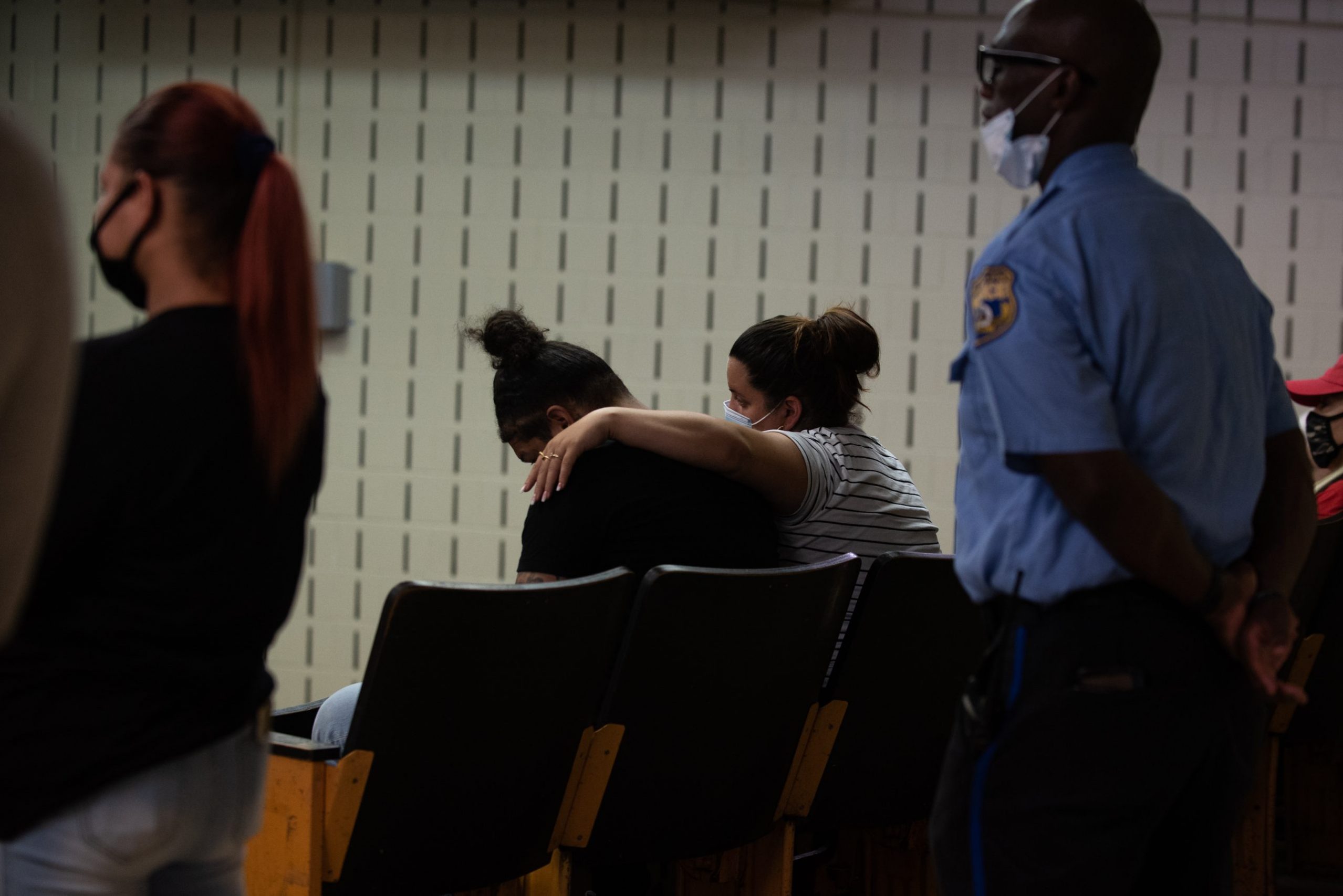 Ayuntamiento de Kensington