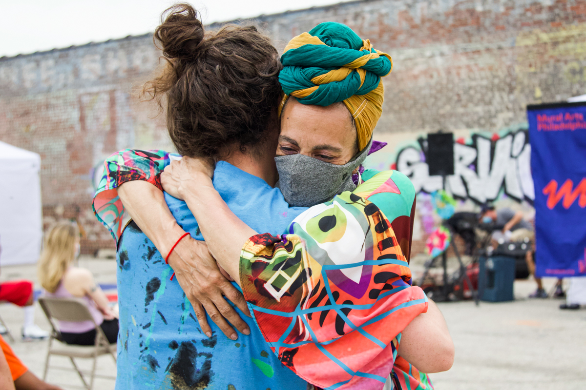 supervivientes de la moda urbana ashley flynn