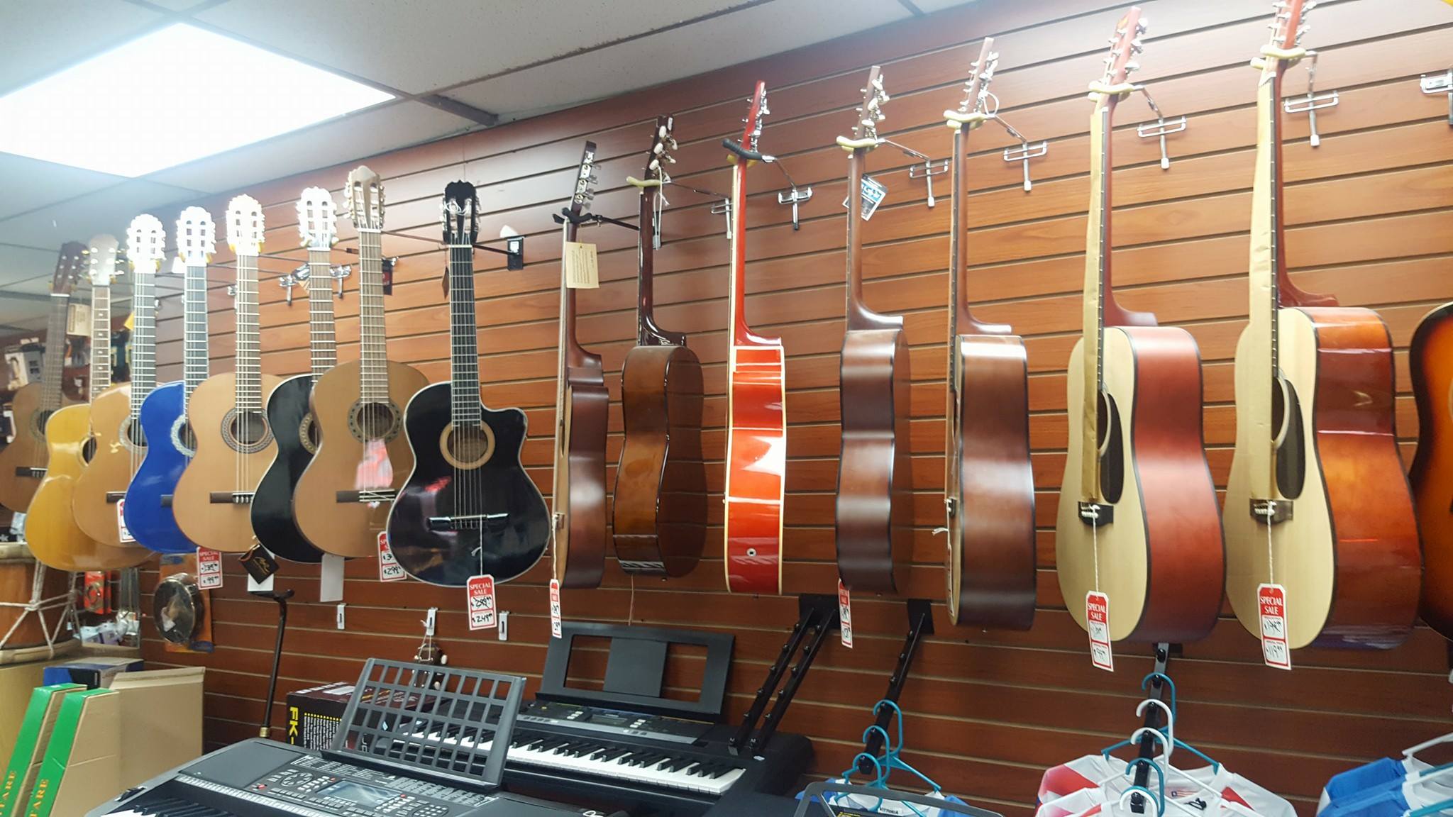 Guía de regalos navideños de Kensington