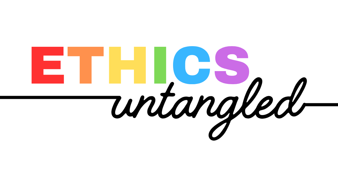 Free Speech, Comedy, and Publicly Engaged Philosophy