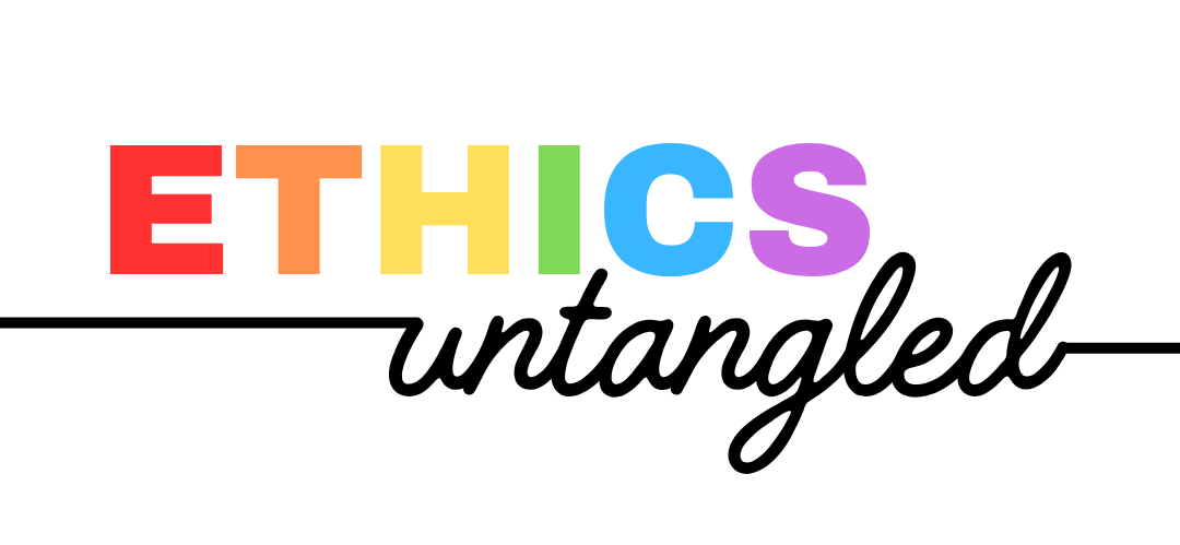 Dementia, Equality, and the Future of Social Care