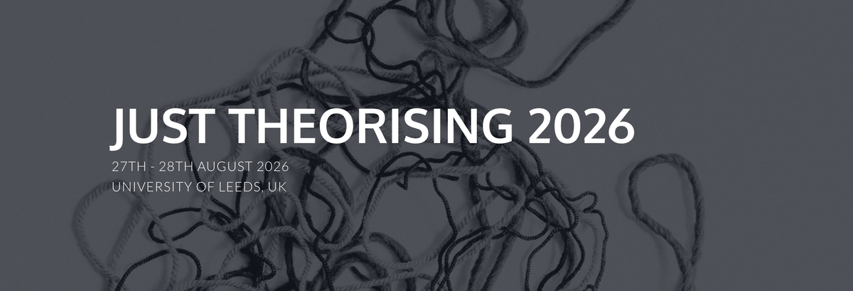 How should we theorise across social difference?