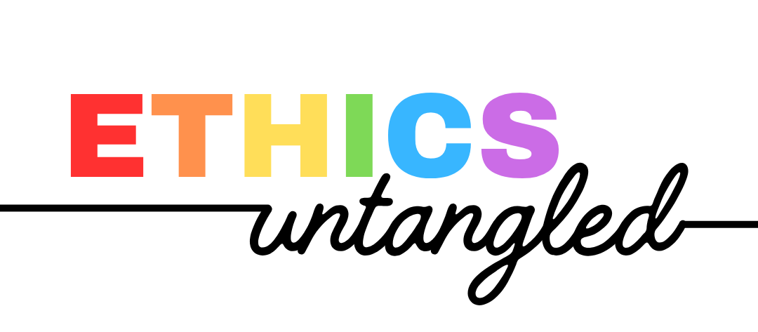Can organisations be trustworthy?