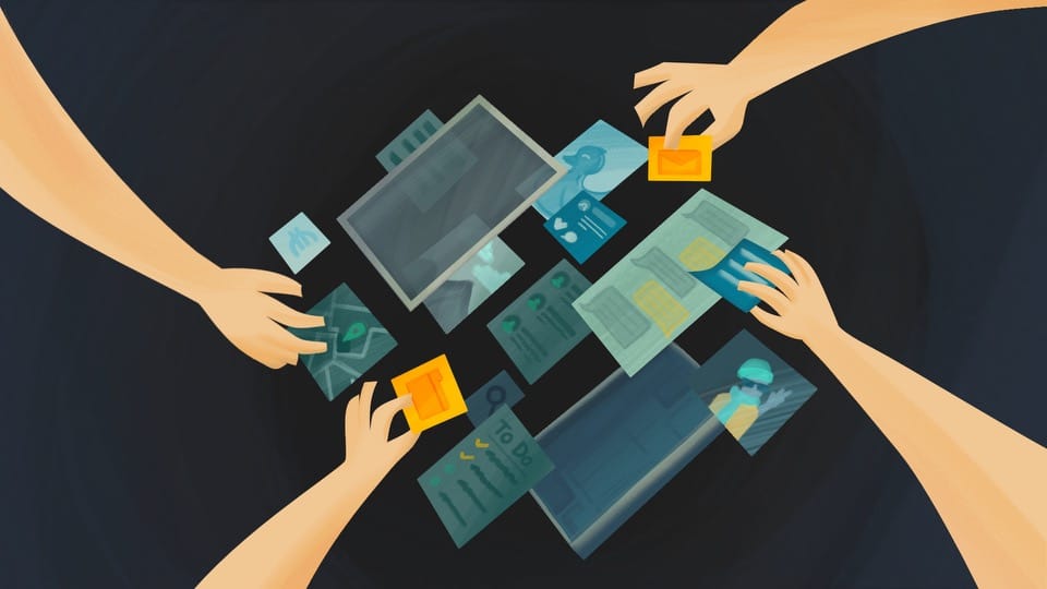 The Devil is in the Details