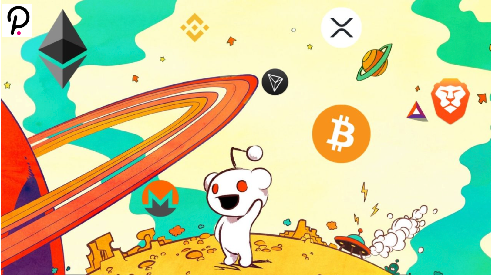 Guide to Launching your own cryptocurrency