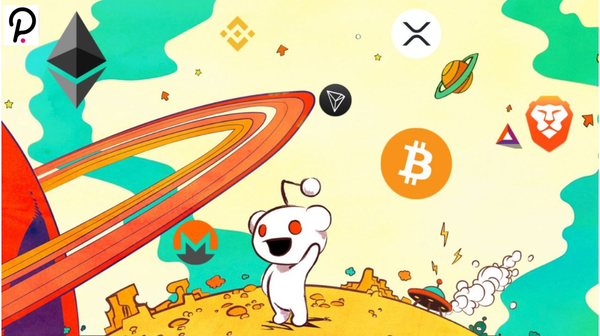 Guide to Launching your own cryptocurrency