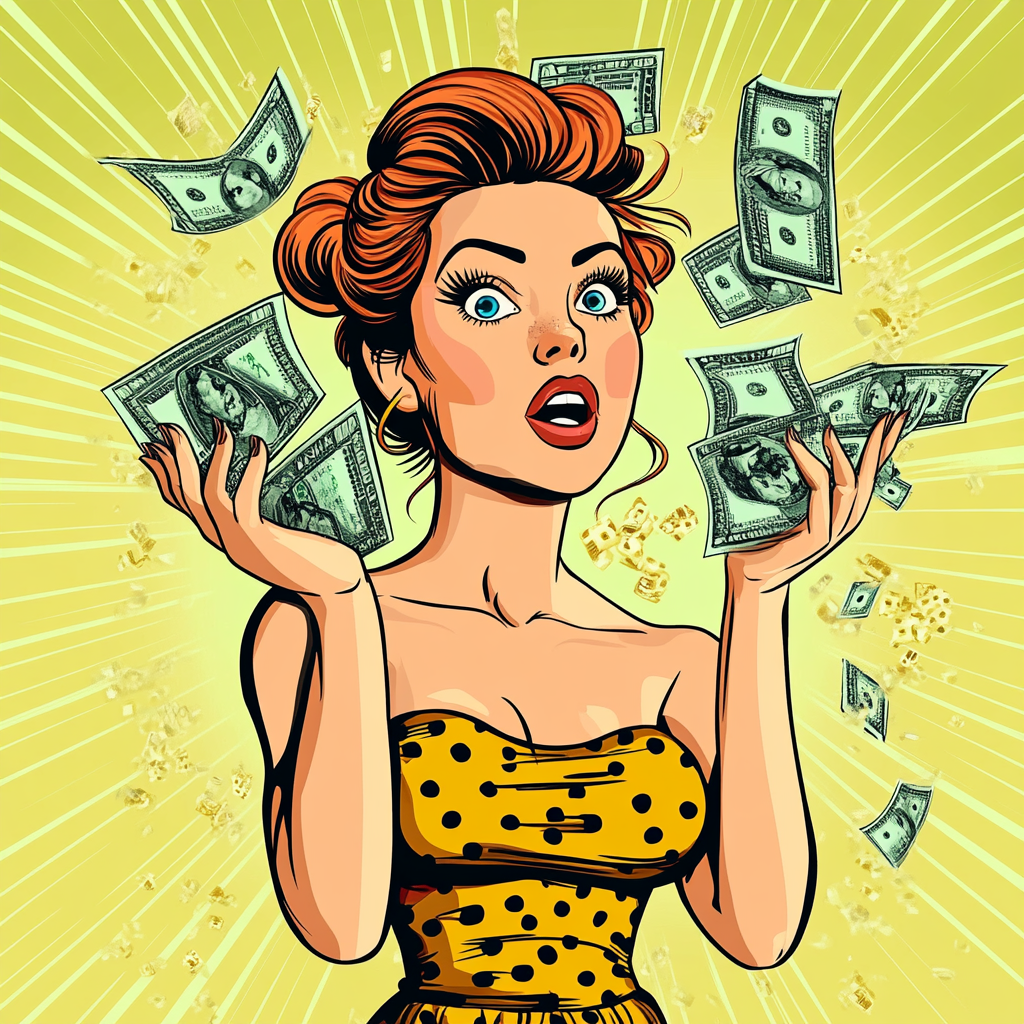 How to Know If You’re Wasting Money on Ads