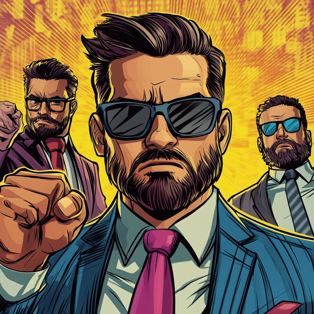 No Ownership, No Control: Why You Need Access to Your Own Marketing Accounts