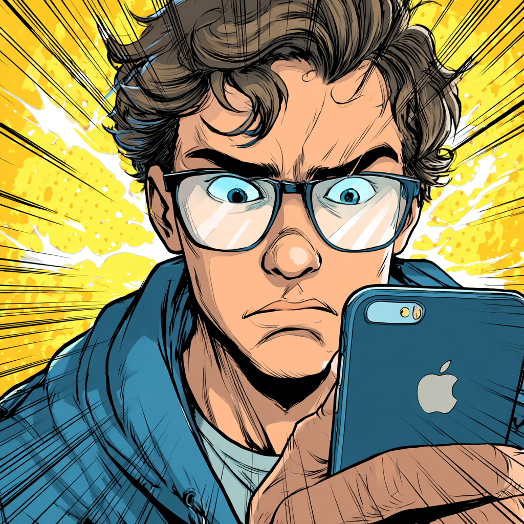 Why I Hate Free Trials (And You Probably Do Too—You Just Don’t Know It Yet)