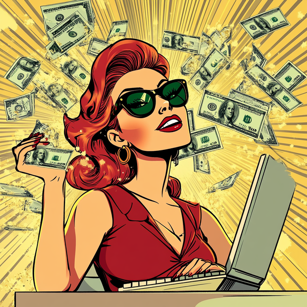 Chasing Vanity Metrics: Why Your Likes Aren’t Paying the Bills