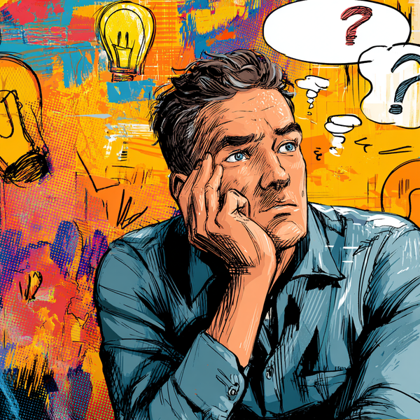 What to Ask Your Marketing Agency (If You Actually Want the Truth)