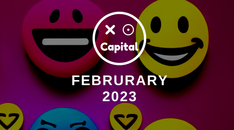 Feb 2023