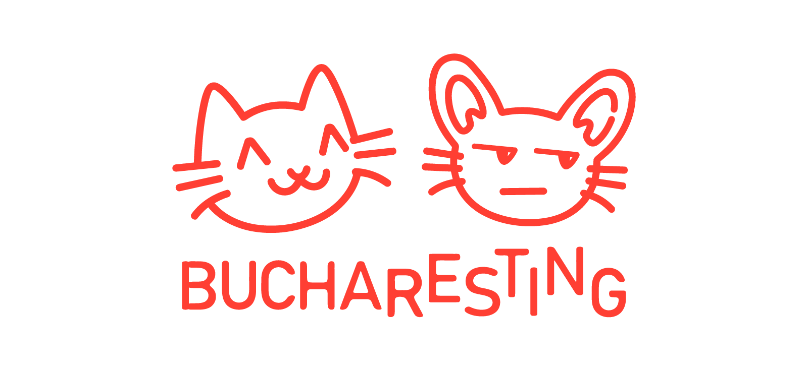 Bucharesting