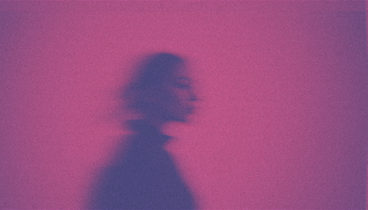 Radical responsibility: a love letter