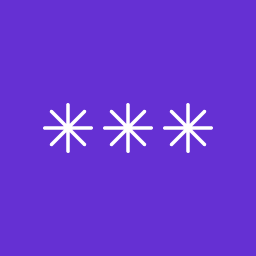 Three signals to the future 010