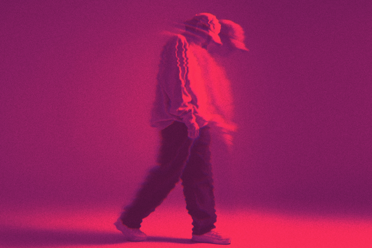 Design's handmaiden role