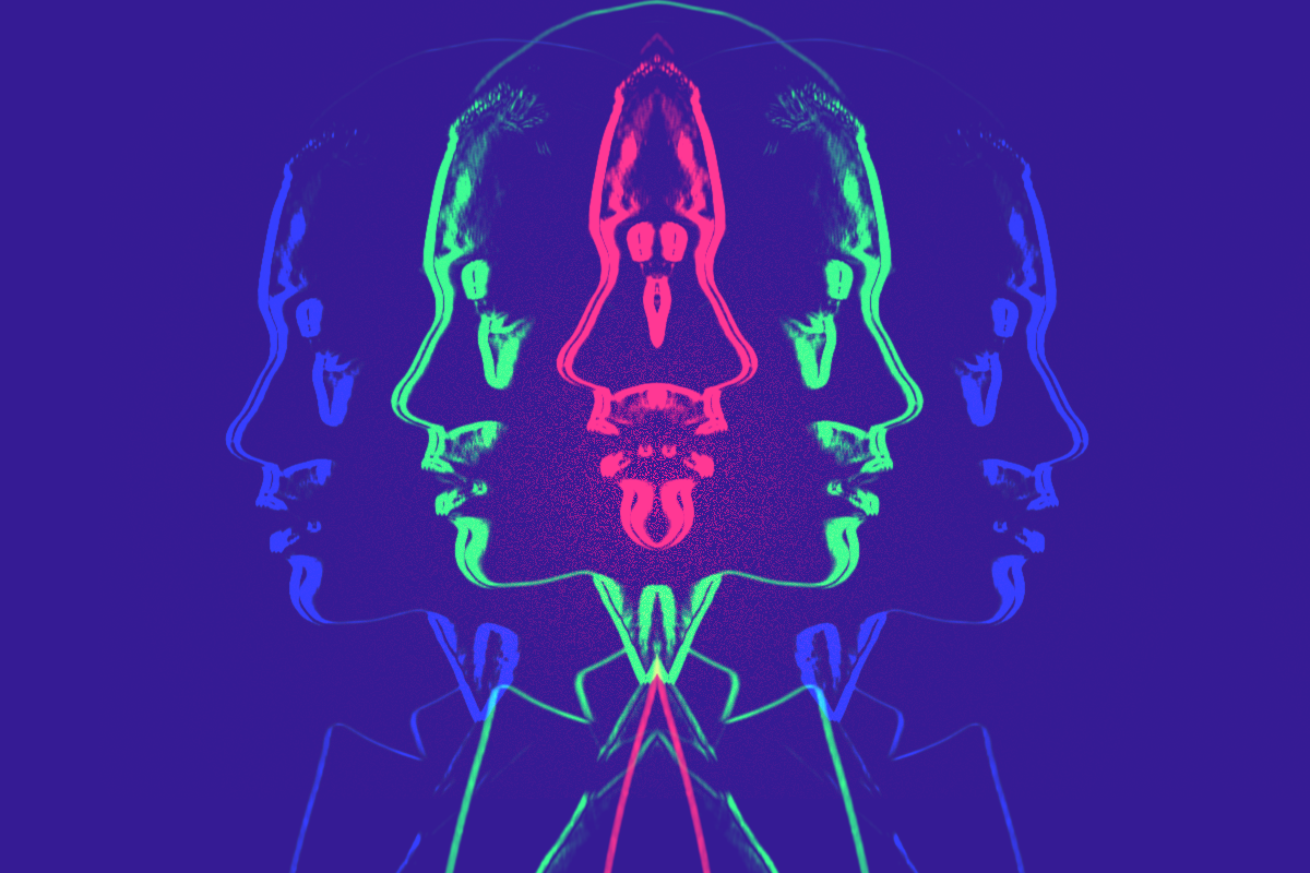 AI & transactional relationships