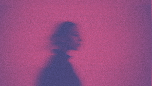 Radical responsibility: a love letter