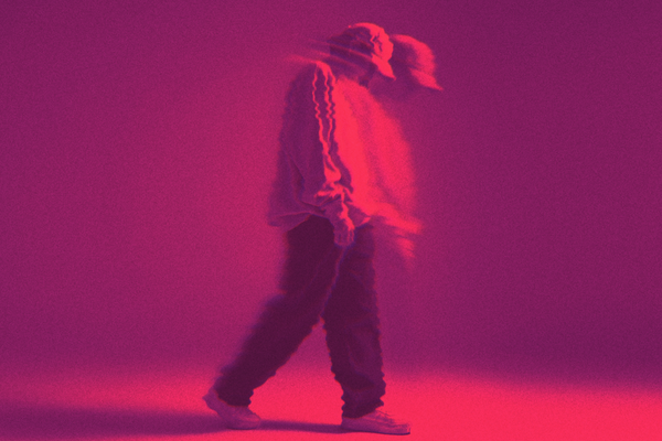 Design's handmaiden role